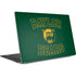 Baylor University Bears Mascot Dell XPS Skin