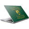 Baylor University Bears Mascot HP ZBook Fury 16 G10 Skin