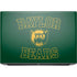 Baylor University Bears Mascot HP ZBook Fury 16 G10 Skin