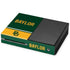 Baylor University BU Split Xbox One Skins