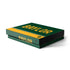 Baylor University BU Split Xbox One Skins