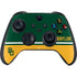 Baylor University BU Split Xbox Series X Skins
