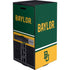 Baylor University BU Split XBox Series X Digital Edition Bundle Skin