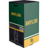 Baylor University BU Split XBox Series X Digital Edition Console Skin