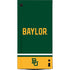 Baylor University BU Split XBox Series X Digital Edition Console Skin