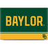 Baylor University BU Split Dell XPS Skin