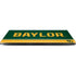Baylor University BU Split Dell XPS Skin