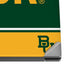 Baylor University BU Split Dell XPS Skin