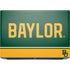 Baylor University BU Split HP ZBook Fury 16 G10 Skin