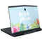 Beach Please Dell Alienware Skin