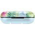 Beach Please Amazon Echo Buds Skin