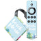 Beach Please Amazon Fire TV Skin