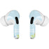 Beach Please AirPods Skins