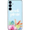 Beach Please Galaxy A16 5G Skin