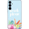 Beach Please Galaxy A35 5G Skin