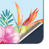 Beach Please Galaxy A35 5G Skin