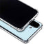 Beach Please Galaxy A36 5G Clear Case