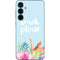 Beach Please Galaxy A36 5G Skin
