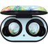Beach Please Galaxy Buds Skin