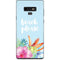 Beach Please Galaxy Note 9 Skin