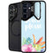 Beach Please Galaxy S24 Kickstand Case