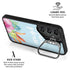 Beach Please Galaxy S25 Kickstand Case