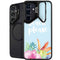 Beach Please Galaxy S25 Plus Kickstand Case