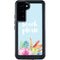 Beach Please Galaxy S24 Plus Waterproof Case