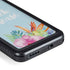 Beach Please Galaxy S24 Plus Waterproof Case