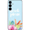 Beach Please Galaxy S25 Skin