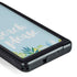 Beach Please Galaxy S24 Ultra Waterproof Case
