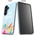 Beach Please Galaxy S26 Impact Case
