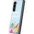 Beach Please Galaxy Z Fold5 5G Skin