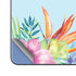 Beach Please Galaxy Z Fold5 5G Skin