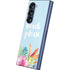 Beach Please Galaxy Z Fold6 Skin