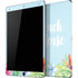 Beach Please iPad Skins
