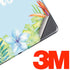 Beach Please iPad Skins