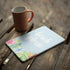 Beach Please iPad Skins