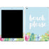 Beach Please Apple iPad Skin