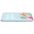 Beach Please Apple iPad Air Skin