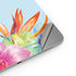 Beach Please Apple iPad Air Skin
