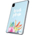 Beach Please iPad Cases