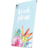 Beach Please iPad Pro 13in M4 (2024) Skin