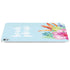 Beach Please iPad Pro 13in M4 (2024) Skin