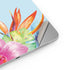 Beach Please iPad Pro 13in M4 (2024) Skin