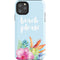 Beach Please iPhone Cases