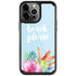 Beach Please iPhone Cases