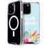 Beach Please iPhone Cases