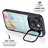 Beach Please iPhone 14 Plus Kickstand Case