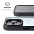 Beach Please iPhone 15 Pro Max Kickstand Case